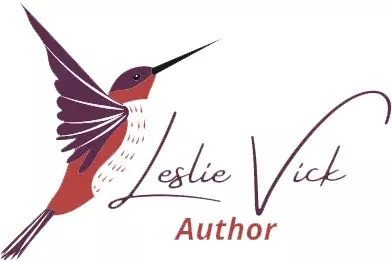 How to Balance Work and Family Caregiving Without Burning Out