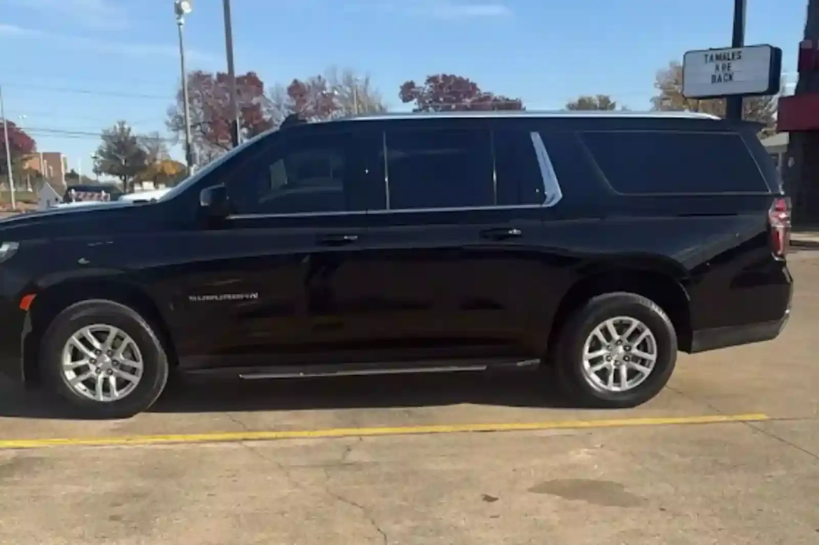 Aux Taxi App – Revolutionizing Fast Taxi Booking Across the USA