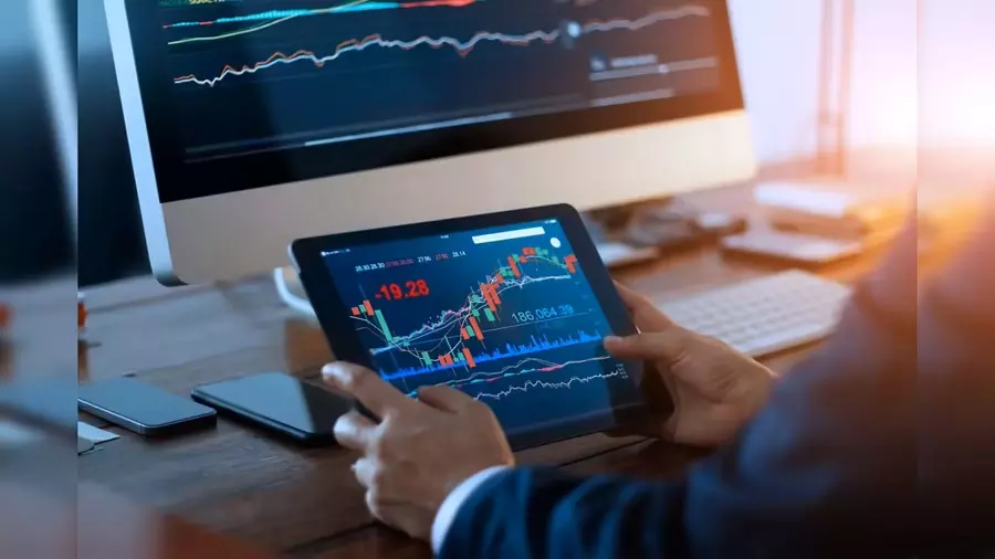 Atmastco Share Price: IPO Journey, Business Overview & Investment Outlook