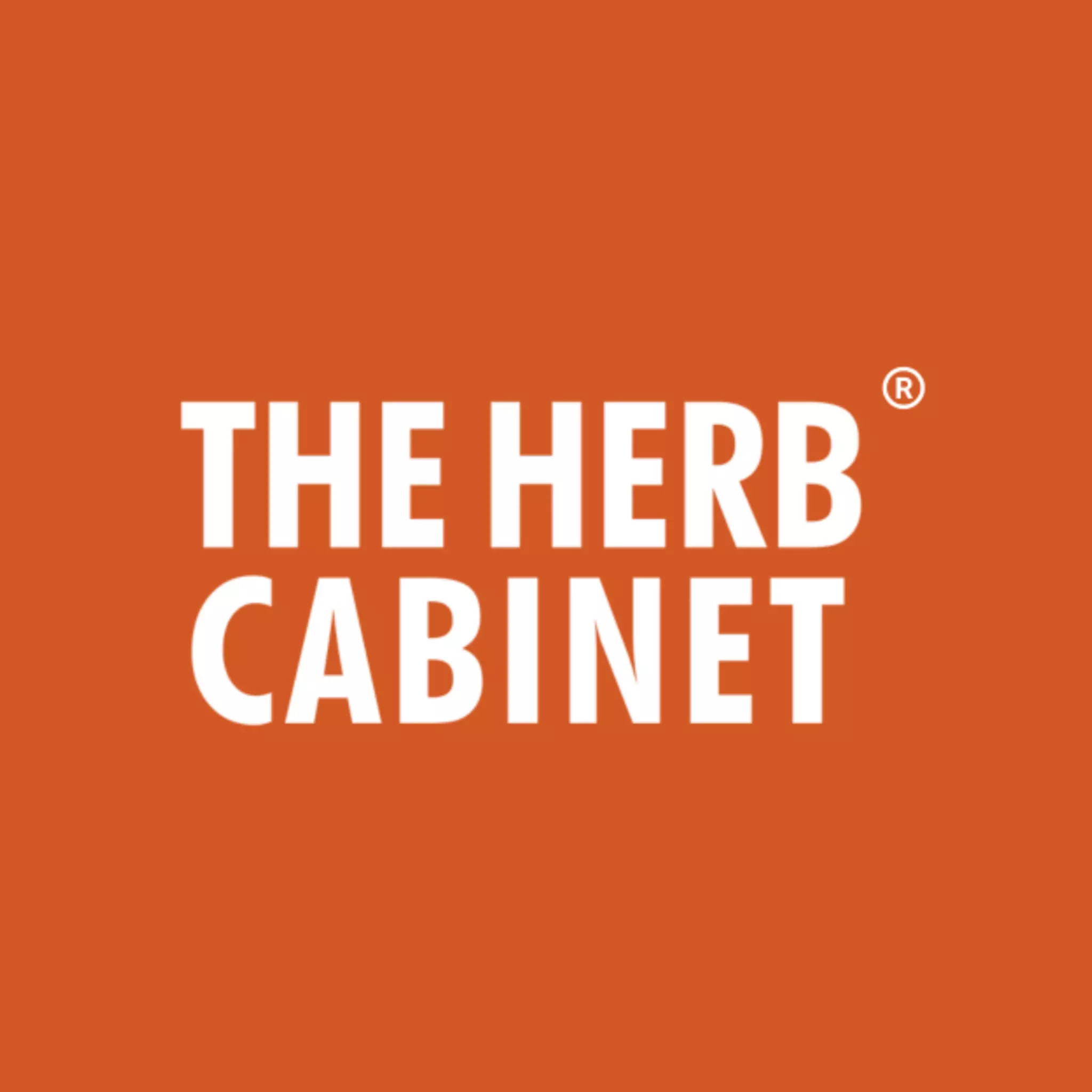 The Herb Cabinet: A Modern Botanical Hair Care House from Pakistan