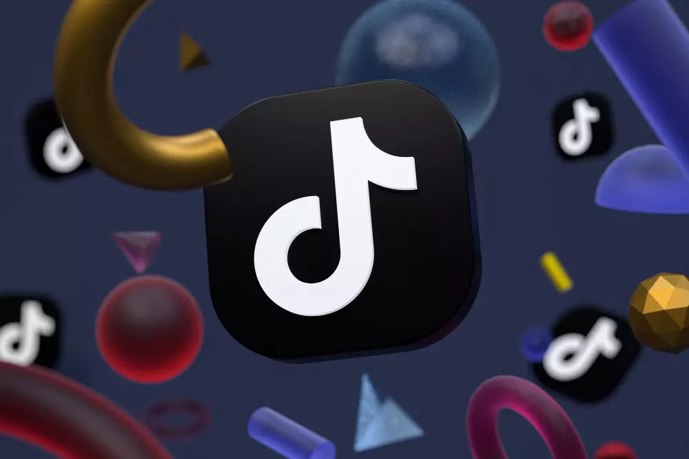 How Small Businesses Can Use TikTok?