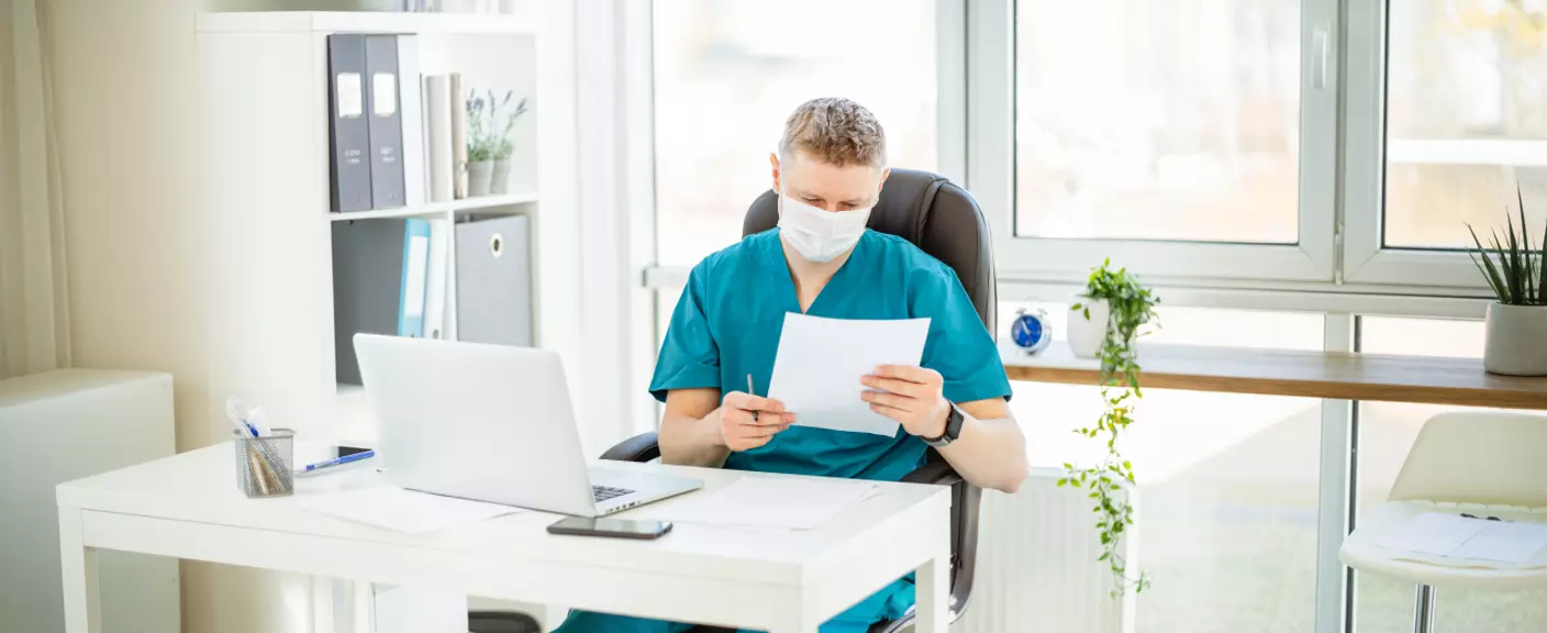 Top Dental Medical Billing Company | Maximize Dental Revenue