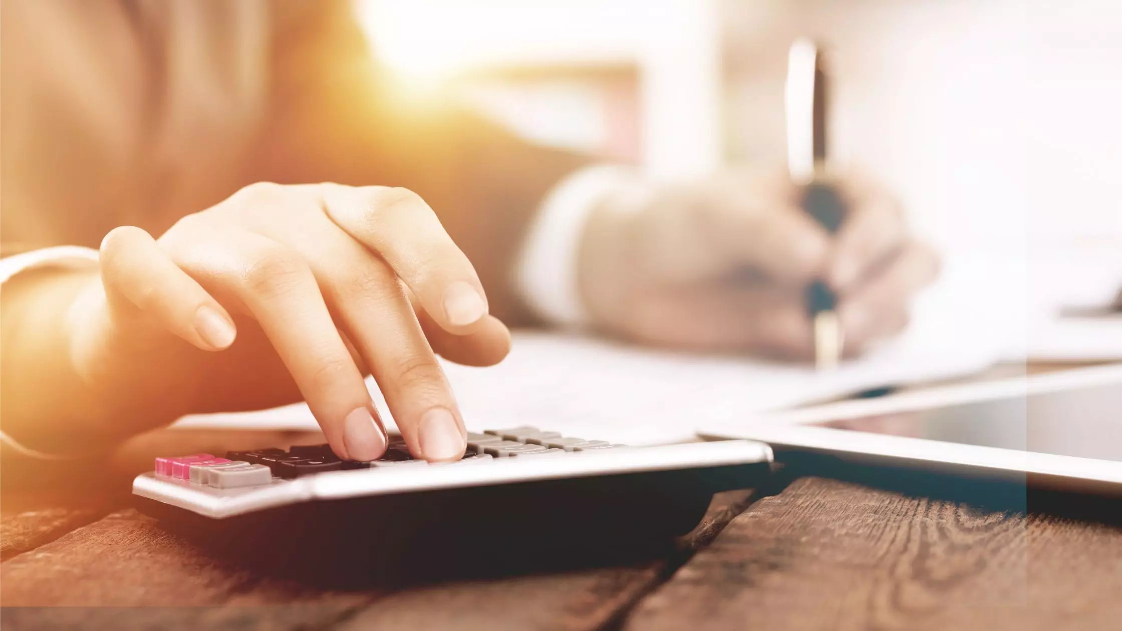 Free Pay Stub Creator – Easy Online Stub Maker