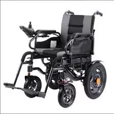Wheelchair Price in Pakistan – Latest Rates, Types, and Complete Buying Guide