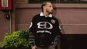 Chrome Hearts || Chrome Heart Official Store || Shop Now