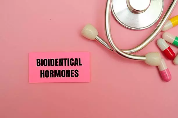 Hormone Therapy for Men: Why More Men Are Finally Talking About It