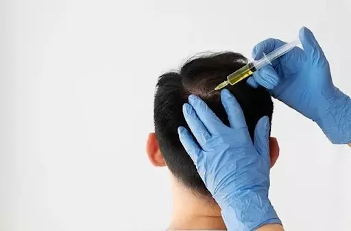 GFC Treatment Cost in Bangalore: Price Guide for Dermatology Clinic Bangalore