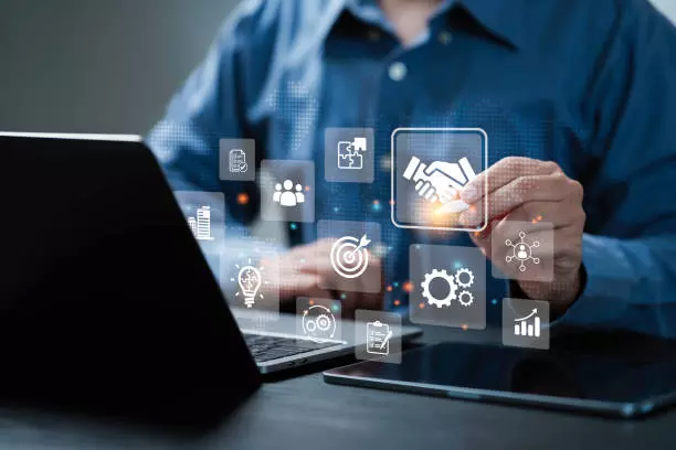 Why White Label Link Building Matters for Long-Term SEO Growth