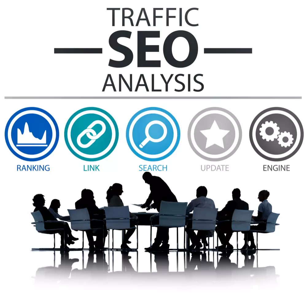 Grow Your Small Business with an Expert Local SEO Agency in Nashville