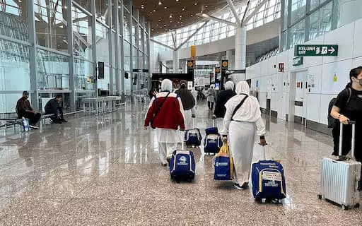 Best Deals on umrah travel agency umrah packages 2026