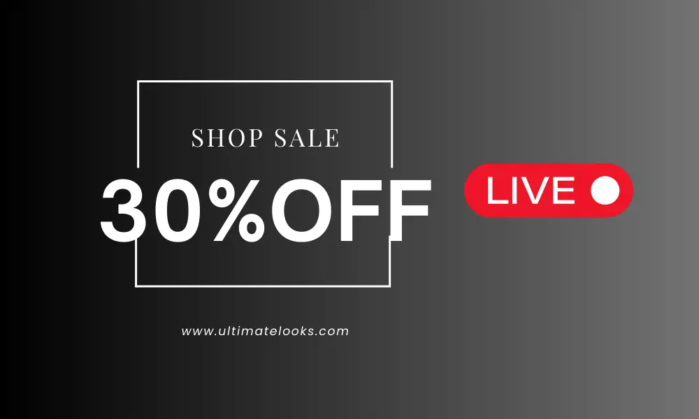 Best Wig Clearance Sales Right Now in the USA