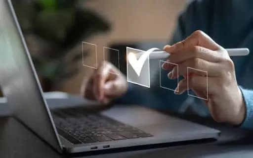 Business Address Verification Service Validate & Authenticate