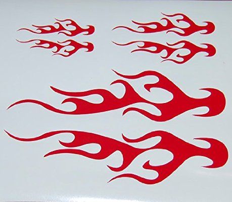 Custom Decals: Transform Your Branding and Personalization Efforts