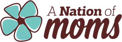 Mom Wellness Made Simple: 7 Realistic Ways to Prioritize Yourself Daily