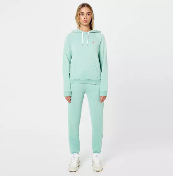 Ralph Lauren Clothing for Streetwear Lovers