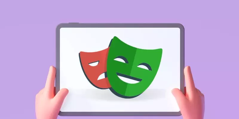 Building Strong Automation Skills with Playwright