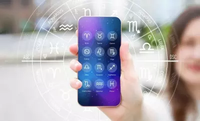 Astrology App Development Company in India: Build a Smart & Feature-Rich Astrology Platform (2026)