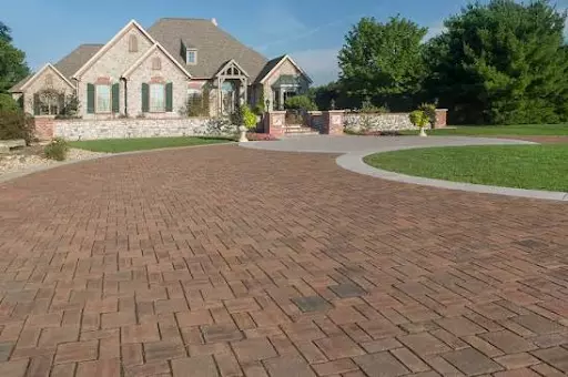 Enhance Outdoor Spaces With Durable Landscape Edging