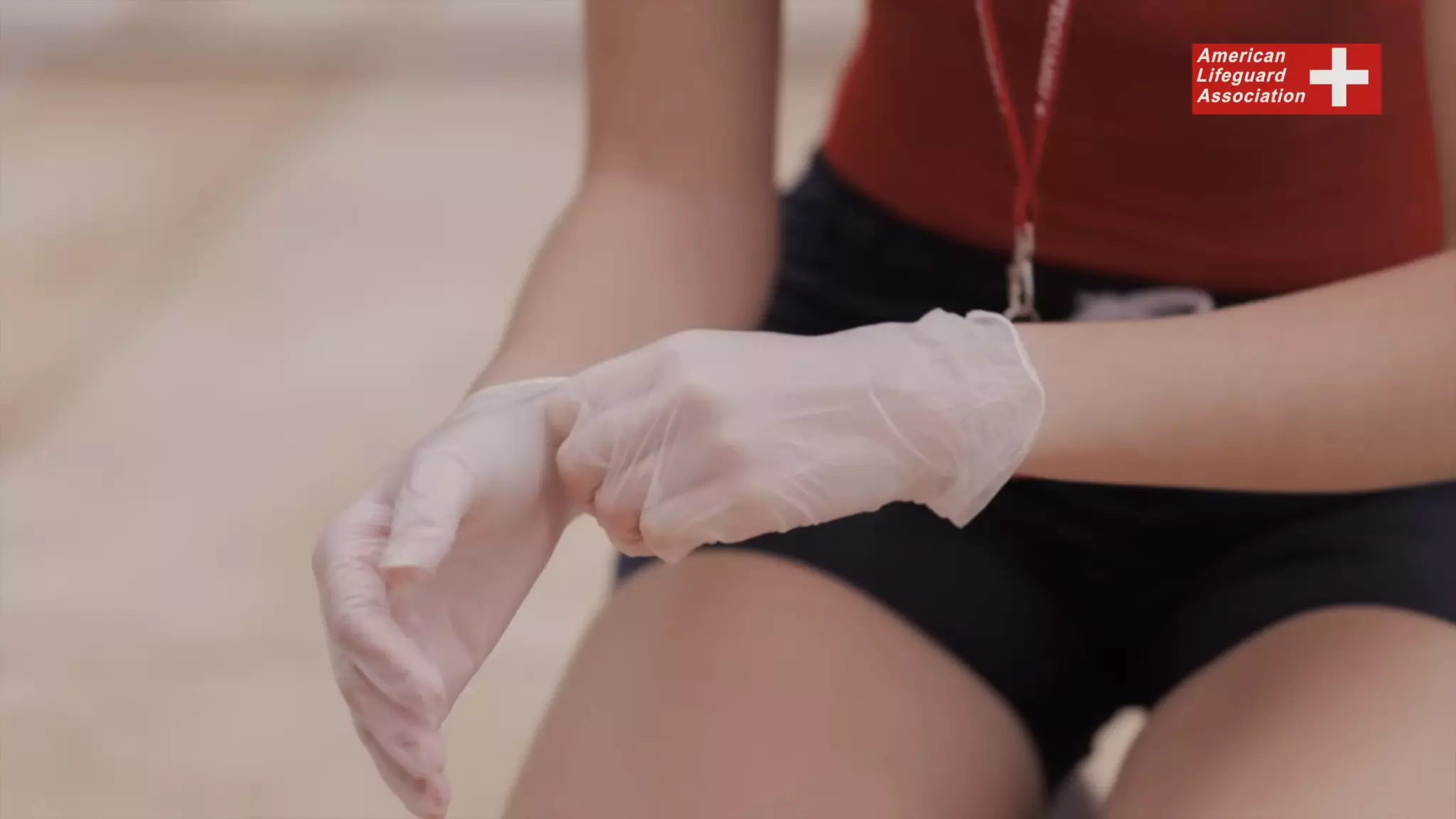 What Is the Best Lifeguard Course Near Me? Preparing for Real Emergencies