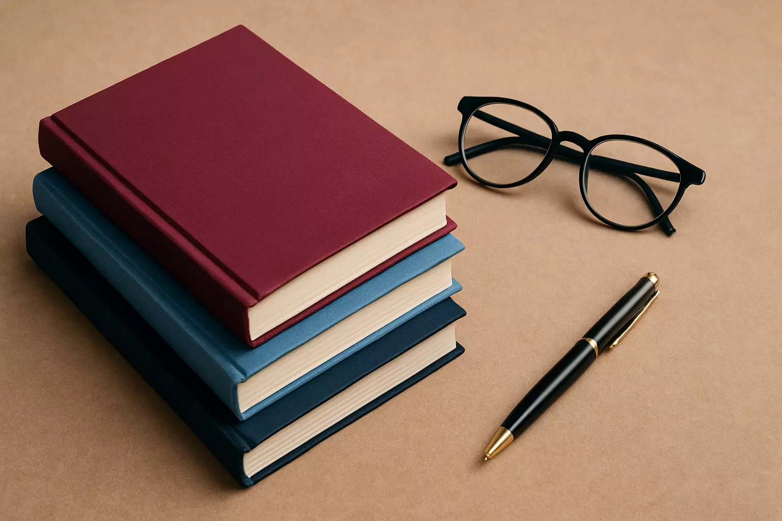 Your Guide to Amazon Publishing Services