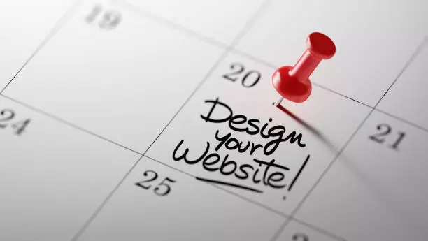 10 Signs Your Business Website Needs a Professional Redesign