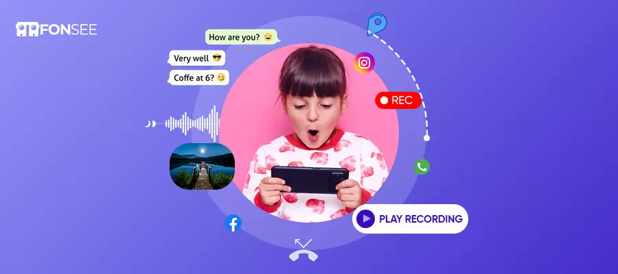How a WhatsApp Tracker Helps You Understand Digital Communication Patterns