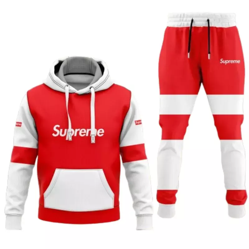 Supreme Clothing | Up To 50% Off | Shop Now | United States