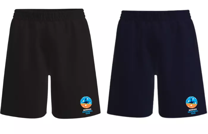 Discover the history of men's shorts