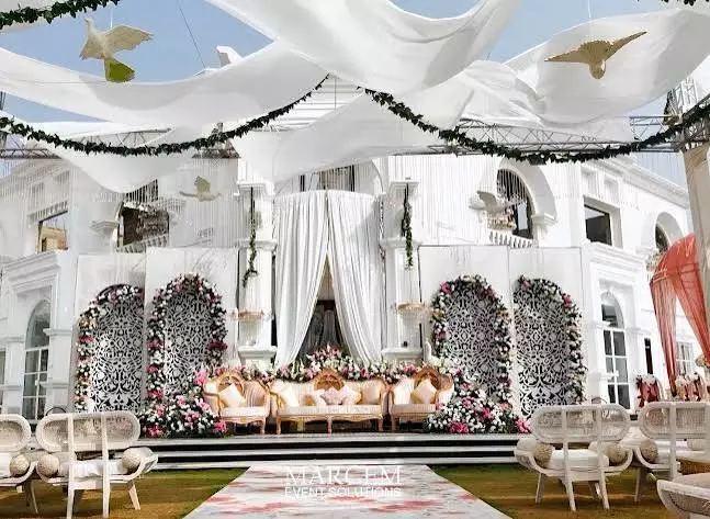 Vetting an Event Planner in Lahore? Ask These Questions First