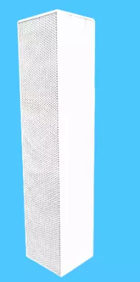 Opt for IP based intercom to enjoy flawless 2-way communication with classrooms