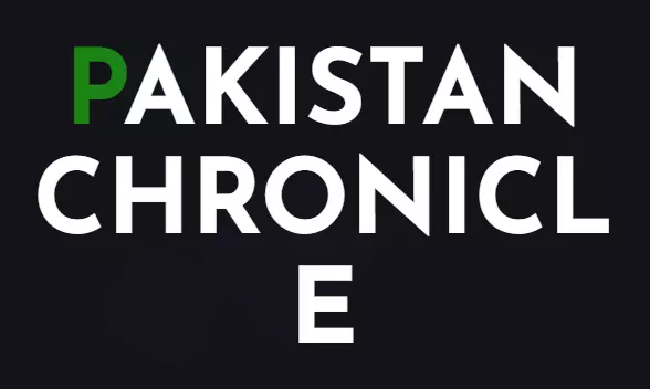 Pakistan Chronicle: Trusted Source for Pakistan News Updates