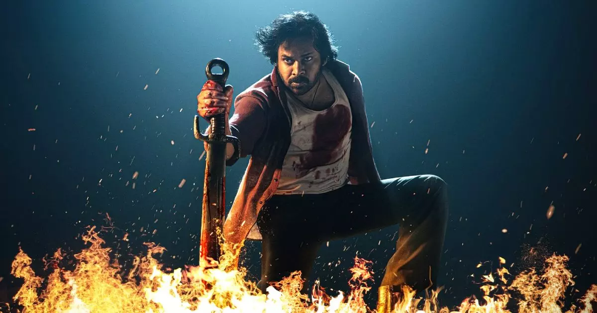 Telugu Movie Box Office Reports: Latest Collections, Trends, and Industry Insights