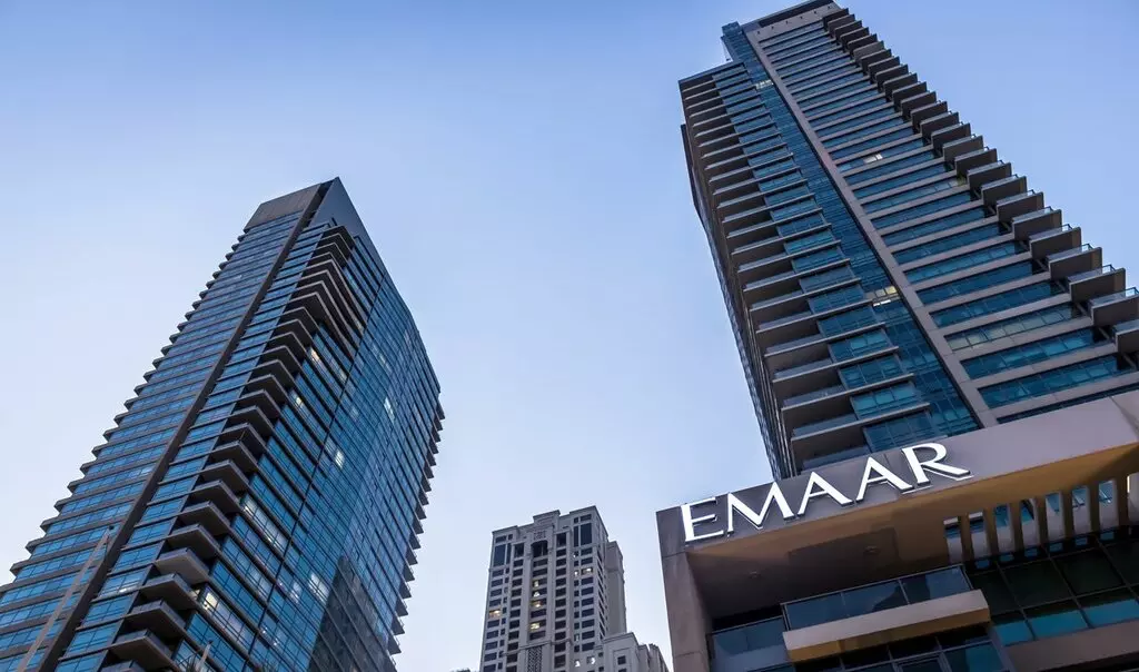 Off Plan Dubai Emaar: Guide to Emaar Off-Plan Properties