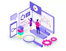 Understanding SEO Services in Chorley and Local Expertise