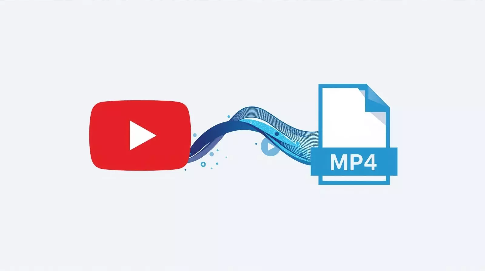 Why Smart Users Are Choosing YouTube to MP4 Tools Over Official YouTube Features