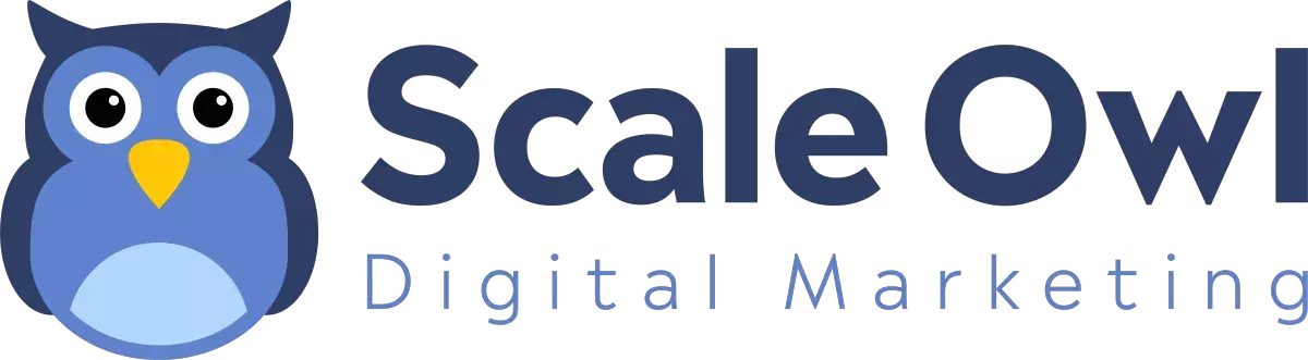 Scale Owl Digital Marketing