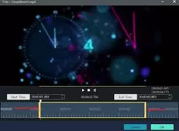 Lightroom Pro APK: Unlock Professional Photo Editing Features