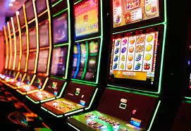 Rajabandot: Simbol Persatuan dalam Keragaman