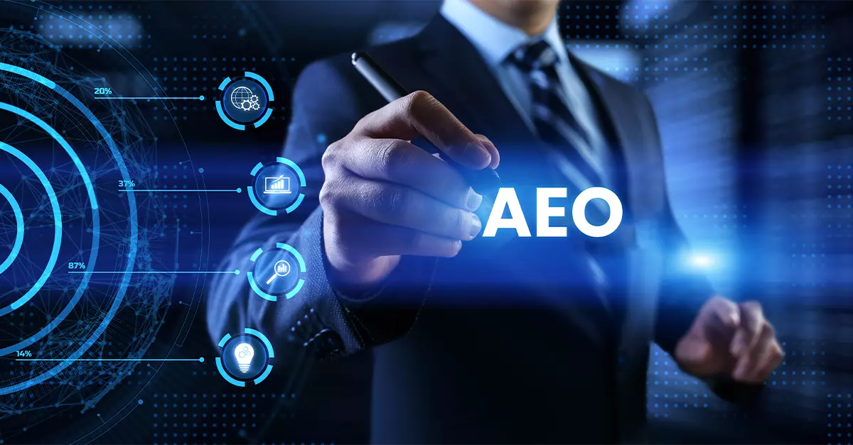 How to Improve Your Brand Visibility With AI-Powered Search