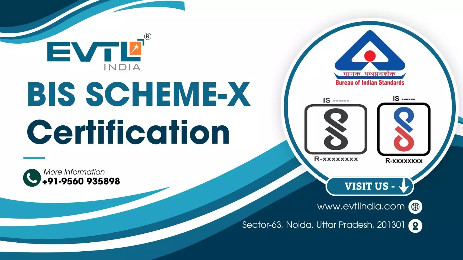 Unlocking India's Industrial Future with Scheme X