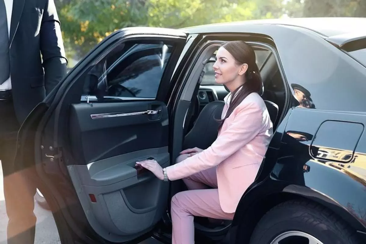 Round Trip Services – The Smart Choice for Comfortable and Reliable Travel
