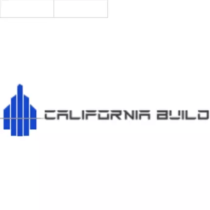 A Review of Trusted Construction and Remodeling Experts in the Bay Area