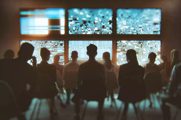 Podcast Monitoring: The Untapped Goldmine for Modern Marketers