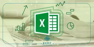 Excel Formulas You Must Know to Work Smarter in 2026
