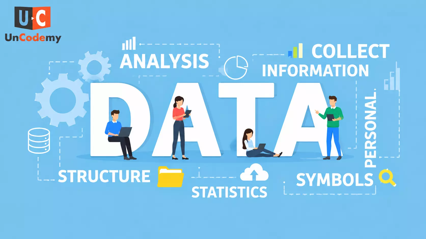 Build a Successful Career with Practical Data Analytics Skills
