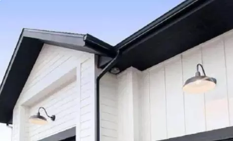 Home Improvement Cast Stories That Inspire Modern Remodeling