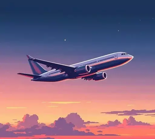 Air Canada Airlines Office Address – Find Air Canada Airlines Offices Worldwide