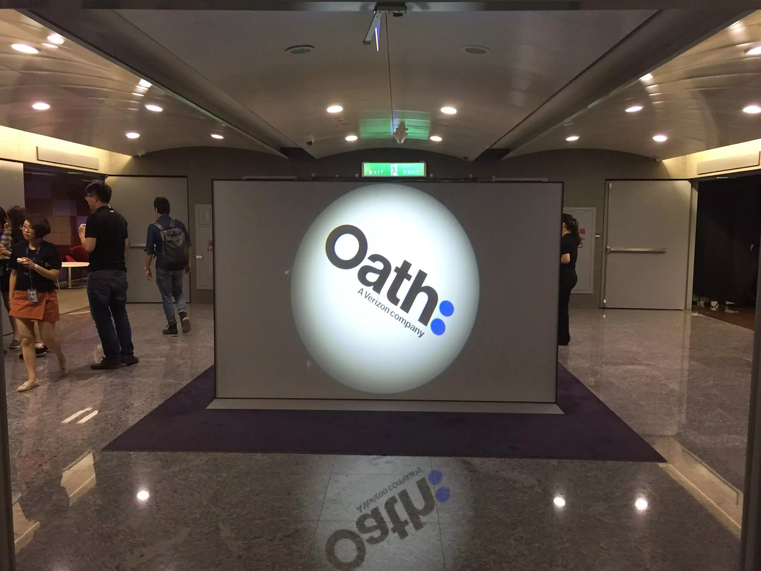 The Case for Hiring a Professional Conference Organizer in Taipei