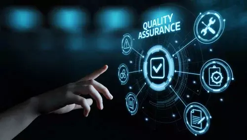 Why Modern Organizations Prioritize Quality Engineering Over Traditional Testing