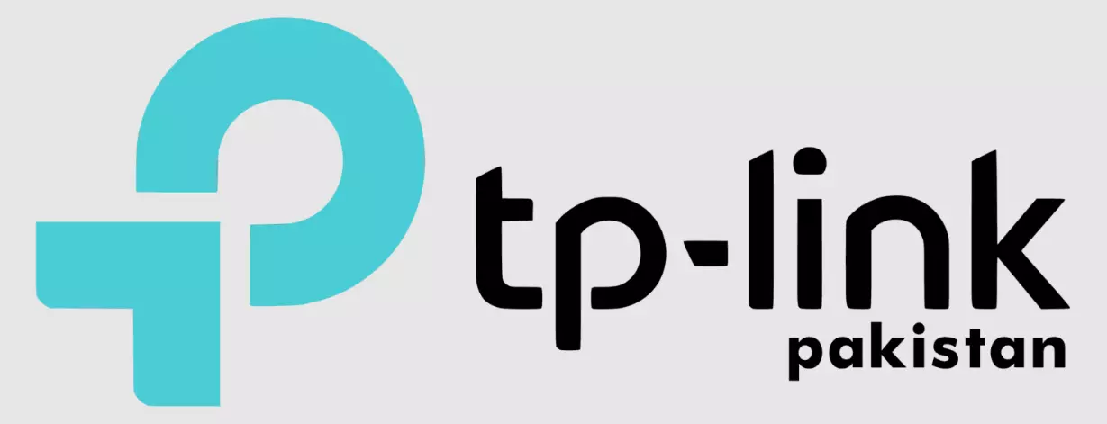 Choosing the Right WiFi Router in Pakistan: A Guide to Smart Connectivity